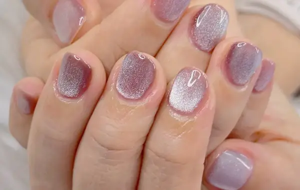 9 Beauty Salon (Ari) 4