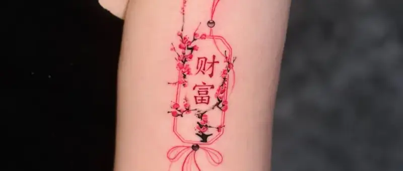 919 Tattoo Studio