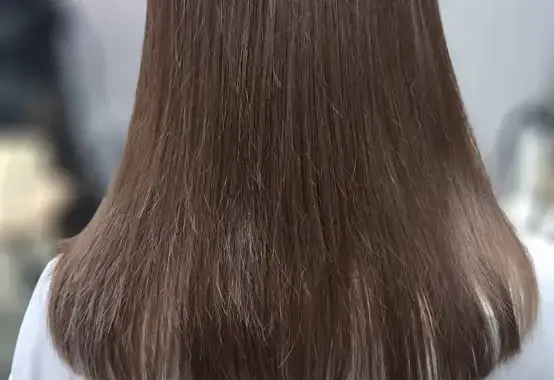 After Cut 3