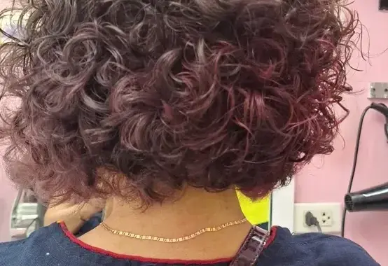 After Cut 4