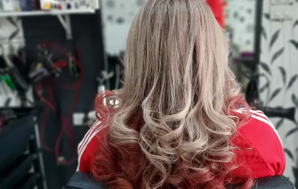 After Cut 5