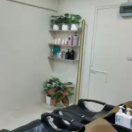 AIMEE HAIR STUDIO