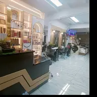 Aloha beauty salon