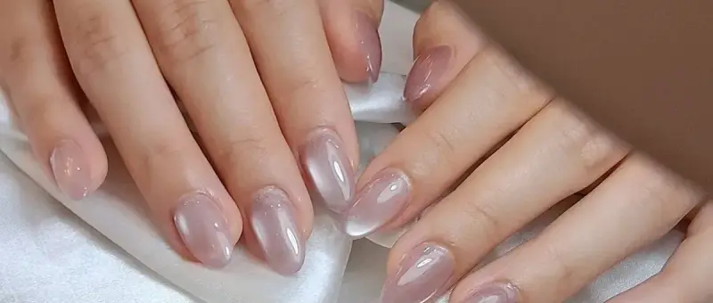 Anothernail.bkk
