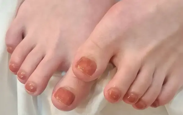 Anothernail.bkk 3
