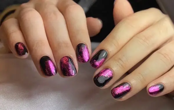 Anothernail.bkk 5