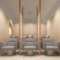 Ari care Hair Studio (Big C Ratchada)