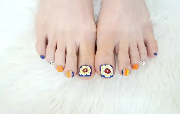 August Spa 2