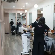 Ayu Studio Ekamai