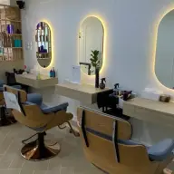 Ayu Studio Samyan