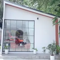 B.Rosé Nail Boutique