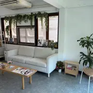 Balcony｜バンコクの美容院