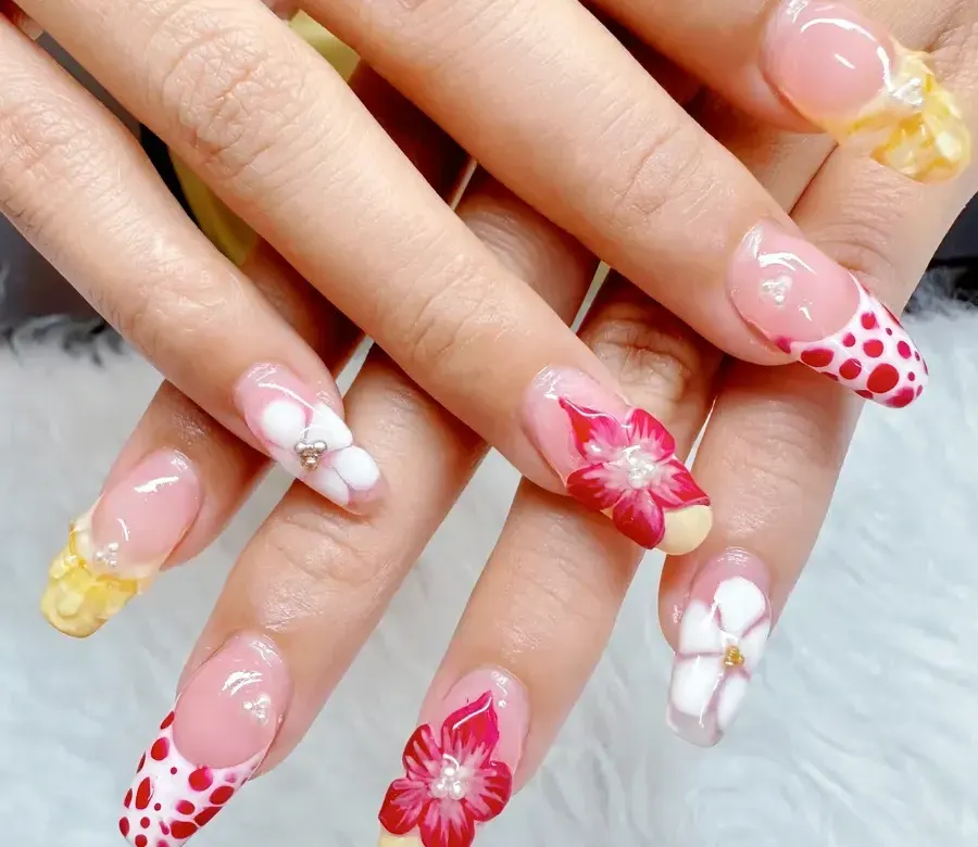 Bangkok Beauty Studio