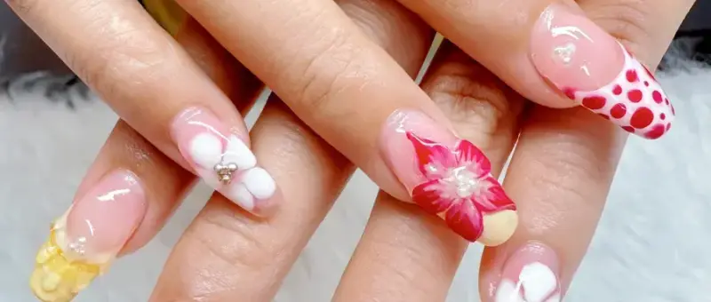 Bangkok Beauty Studio