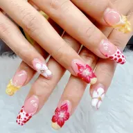 Bangkok Beauty Studio