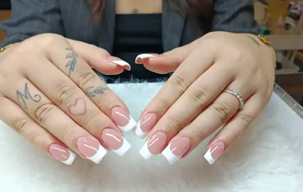 Bangkok Beauty Studio 2