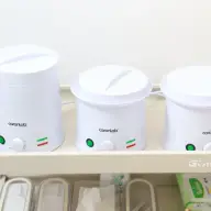 Bangkok Glow Waxing Studio