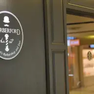 Barberford Erawan