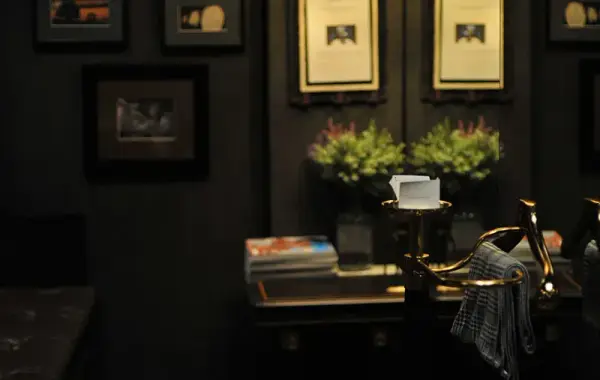 Barberford Erawan 2