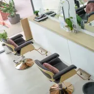 Bass Salon