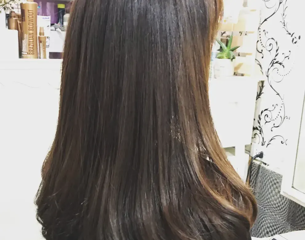 Beau Secret Hair and Beauty