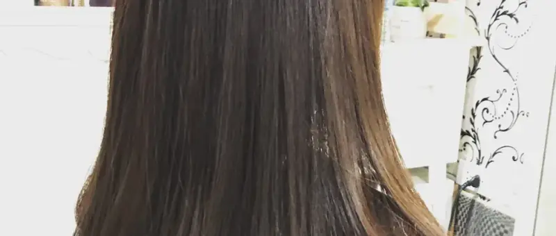 Beau Secret Hair and Beauty
