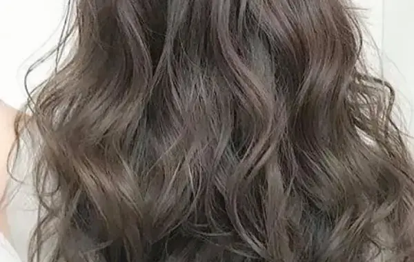 Beau Secret Hair and Beauty 2