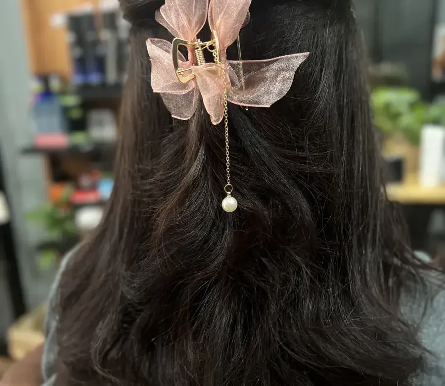Believe Hair Studio
