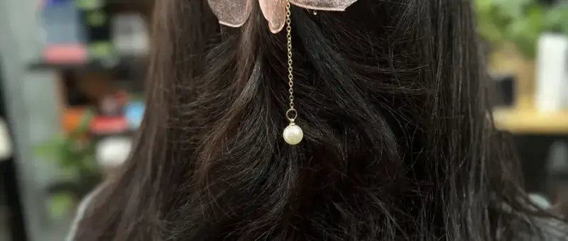 Believe Hair Studio