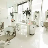 Bella Beauty Vibes (BOOKING ONLY)