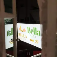 Bella Sleep Salon