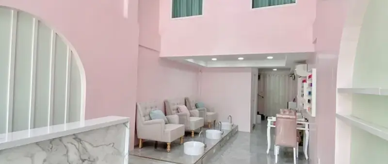 Bemine Studio
