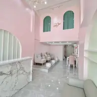 Bemine Studio