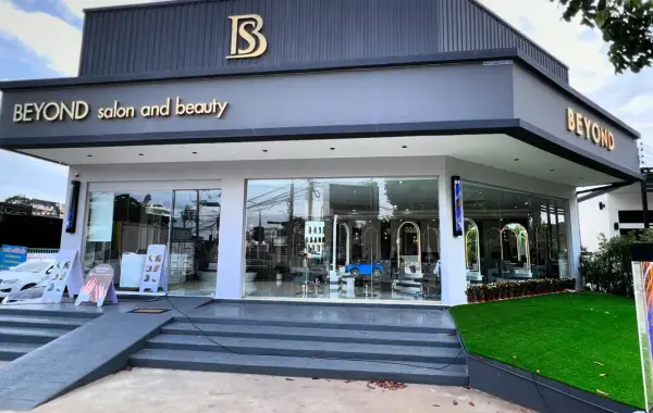 Beyond Bangbon 5 2