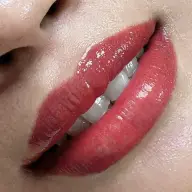 Billiebrows