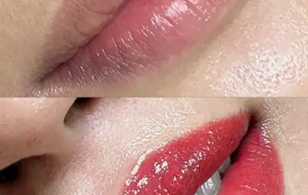 Billiebrows 2