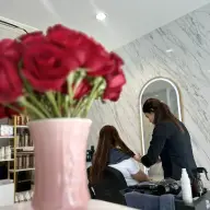 Bonita Brows & Beauty