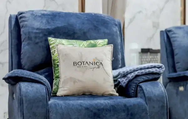 Botanica No.36 4