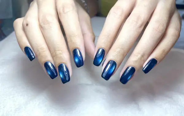 BP nail spa & Lash 2