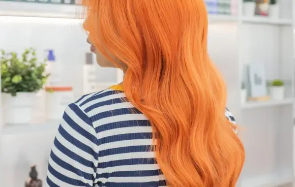 Bright Hair Studio 3