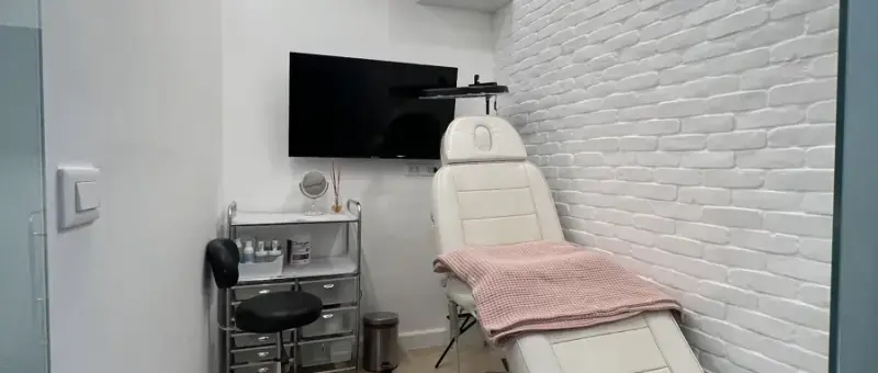 Brows Loft