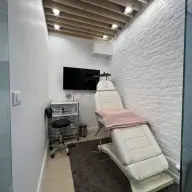 Brows Loft