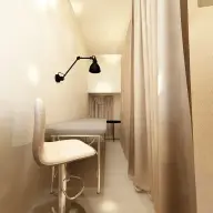 Buya Salon