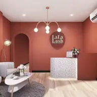 A New Color (Sathorn)