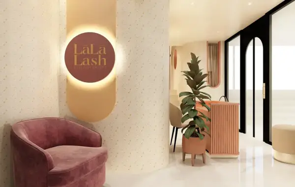 Buya Salon 4