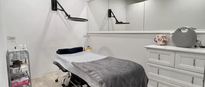Casa Bella Salon