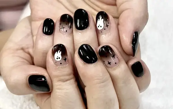 Casa Bella Salon 4