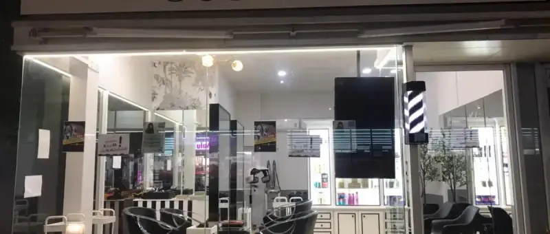 Cut Chan (Khlong Kluea)