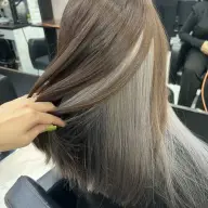 Cut Together Hair Salon