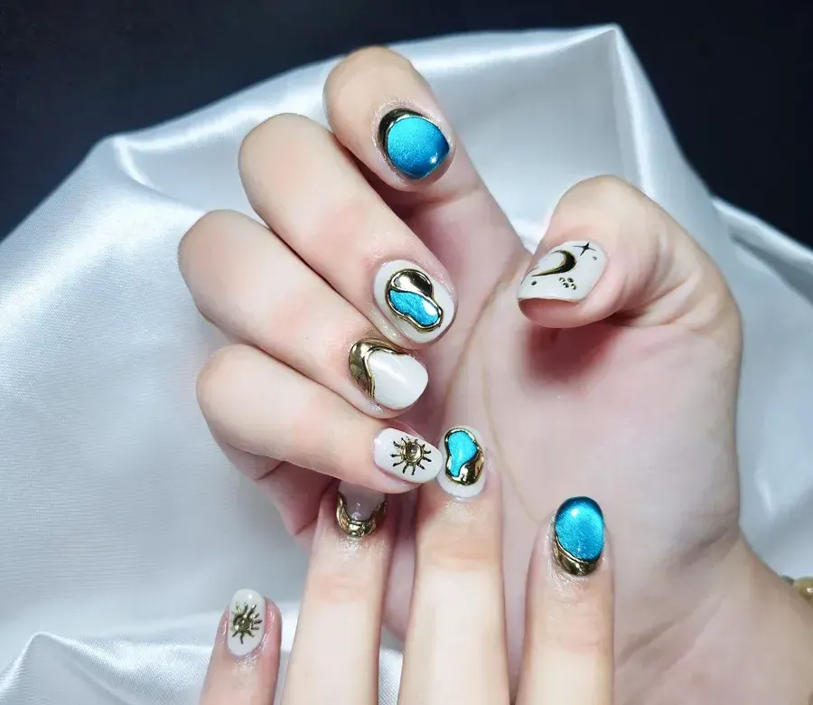 Daily Beauty Studio